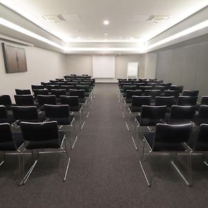City Express Plus By Marriott Monterrey Nuevo Sur